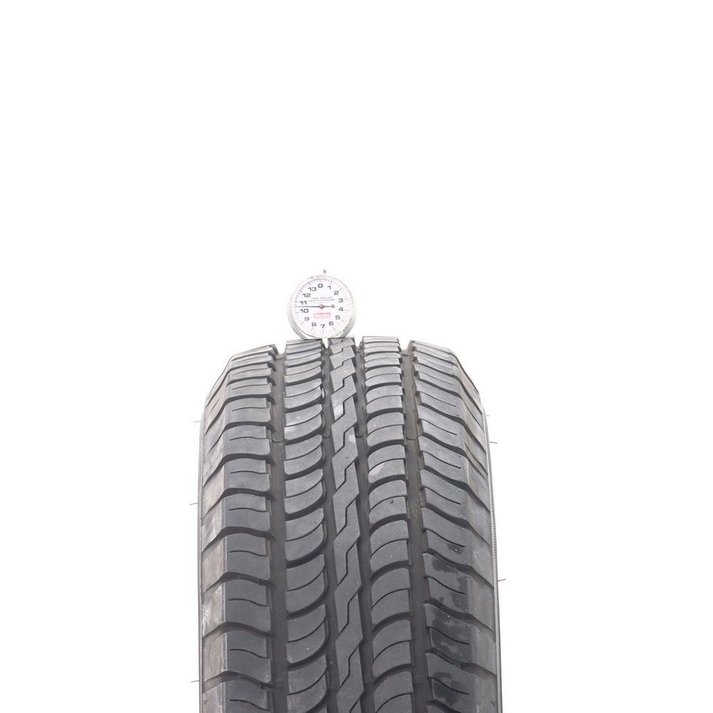 Used 215/70R16 Vantage Suv 100H - 10.5/32 - Image 2