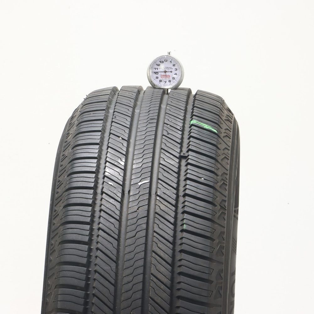Used 245/60R18 Yokohama Geolandar CV G058 105V - 10/32 - Image 2