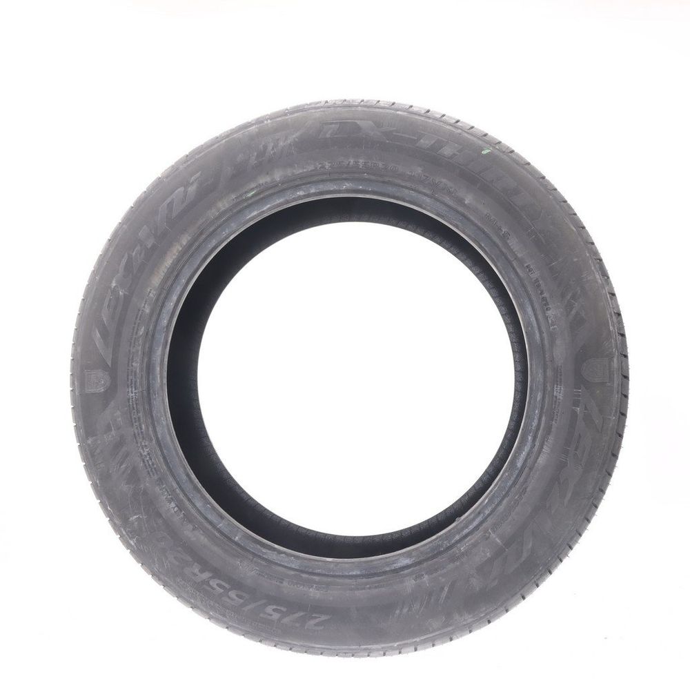 New 275/55R20 Lexani LX-Thirty 117V - Image 3