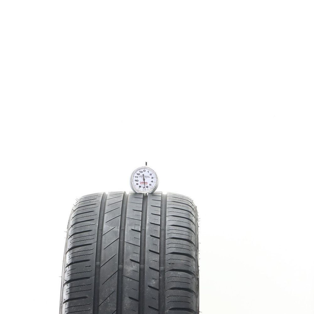 Set of (2) Used 225/45R19 Toyo Proxes Sport A/S 96W - 6.5-8/32 - Image 2