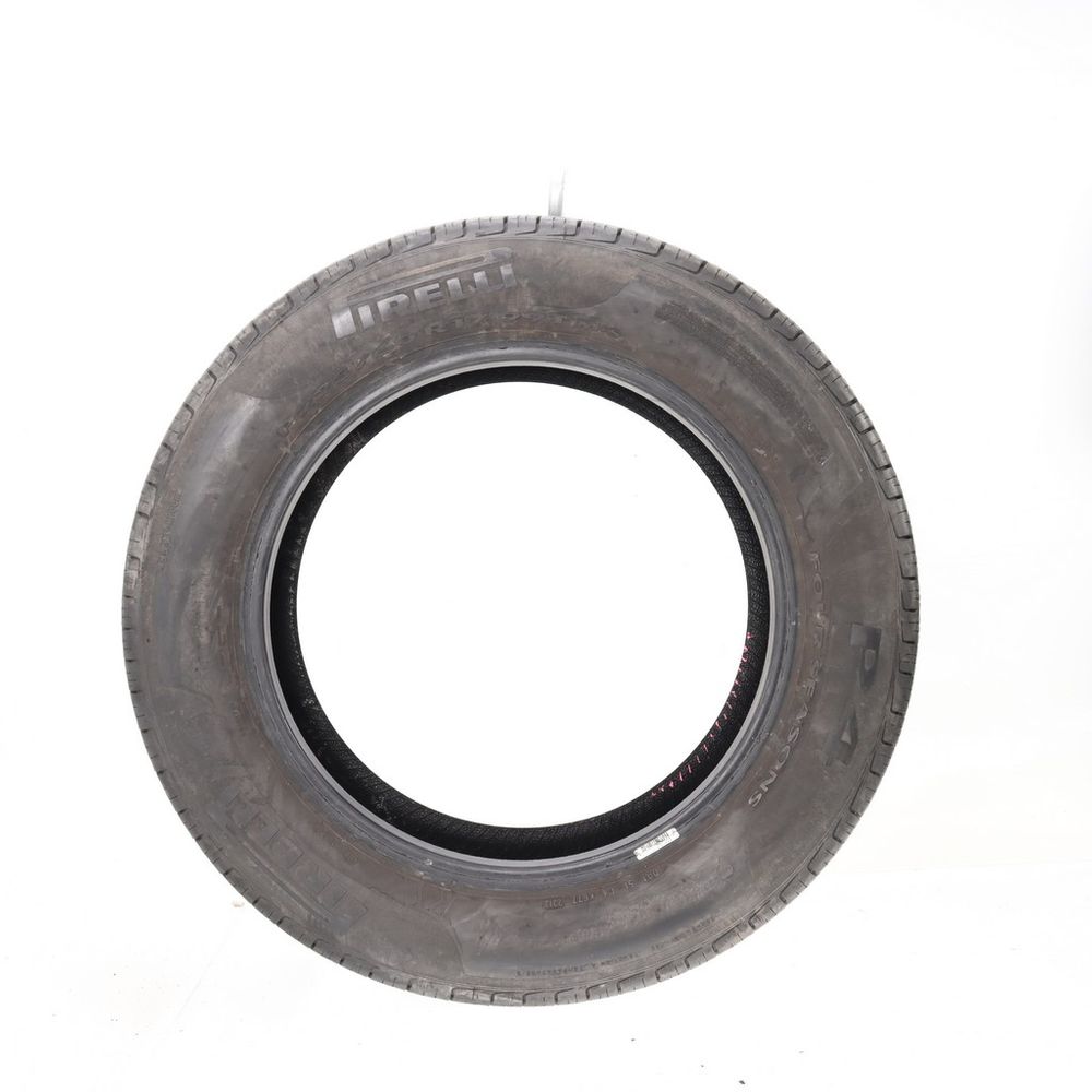 Used 225/60R17 Pirelli P4 Four Seasons 99T - 10/32 - Image 3