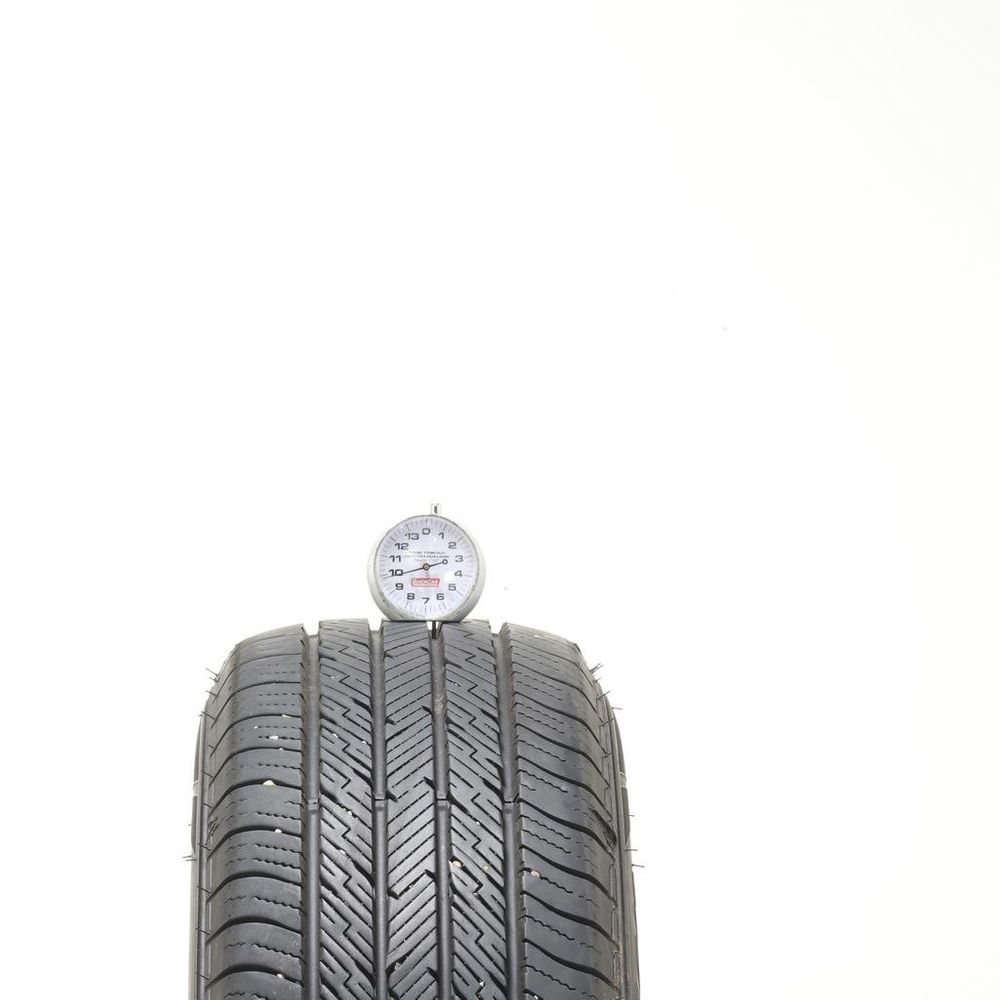 Set of (4) Used 185/65R15 Falken Pro G5 Touring A/S 88H - 8.5-9.5/32 - Image 5