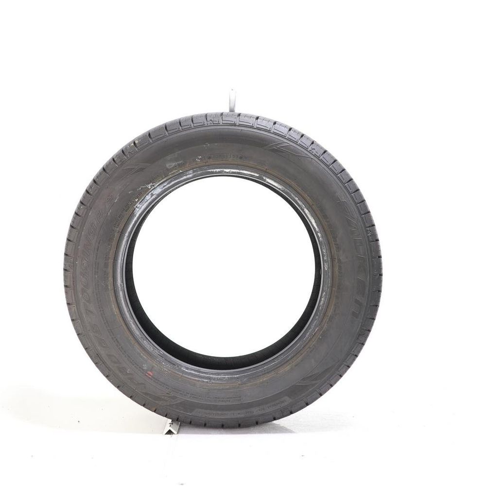 Set of (4) Used 185/65R15 Falken Pro G5 Touring A/S 88H - 8.5-9.5/32 - Image 6