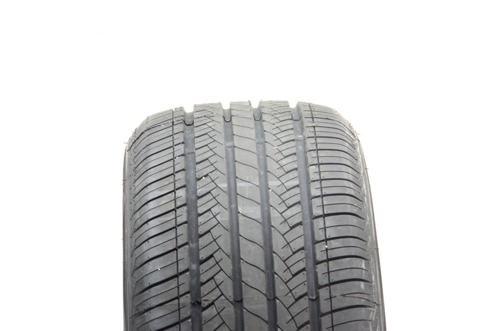 Driven Once 235/50R18 Westlake SA-07 101W - 9.5/32 - Image 2