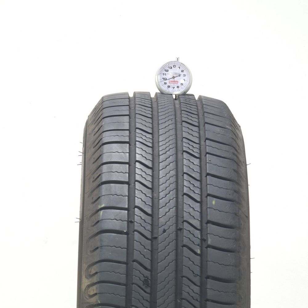 Used 215/65R16 Michelin X Tour A/S 2 98H - 9.5/32 - Image 2