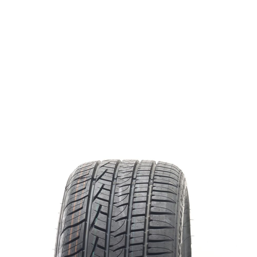 New 205/45ZR17 General G-Max AS-05 88W - Image 2