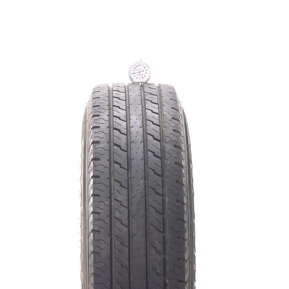 Used LT 235/85R16 Ironman All Country CHT 120/116R E - 10/32 - Image 2