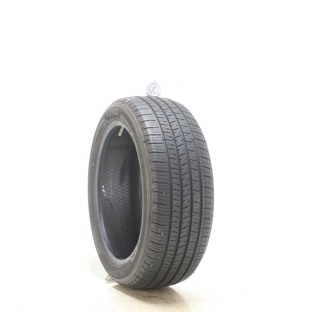 Used 205/50R17 Kenda Vezda Touring A/S 93V - 8.5/32 - Image 1