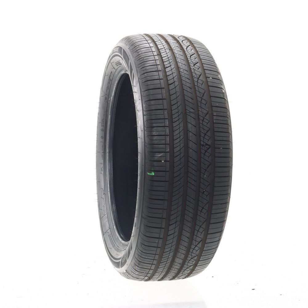 New 245/50R20 Hankook Ventus S1 Noble2 102V - 10/32 - Image 1