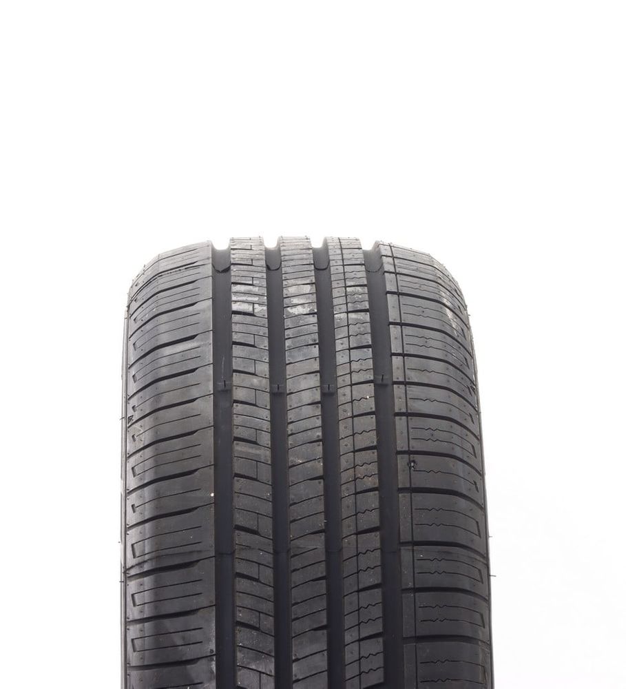 Set of (2) New 225/55R18 Fortune Perfectus FSR602 98V - Image 2