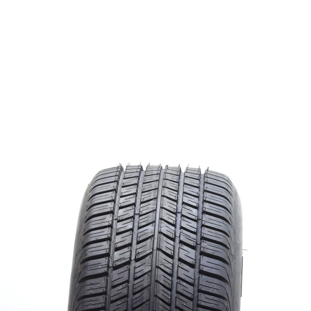 Set of (2) New 235/55R16 BFGoodrich Traction T/A 96T - 10/32 - Image 2