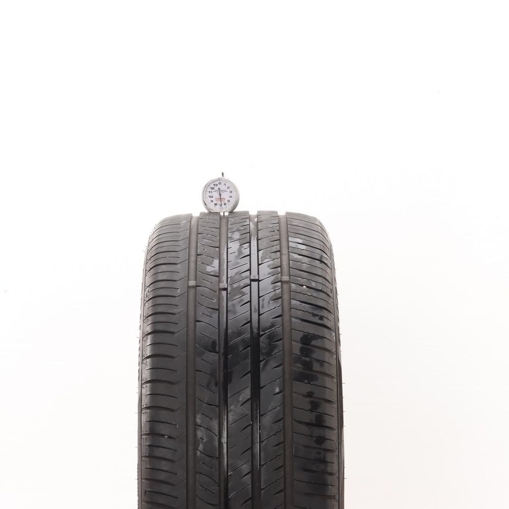 Used 255/45R20 Evoluxx Capricorn UHP 105Y - 6.5/32 - Image 2