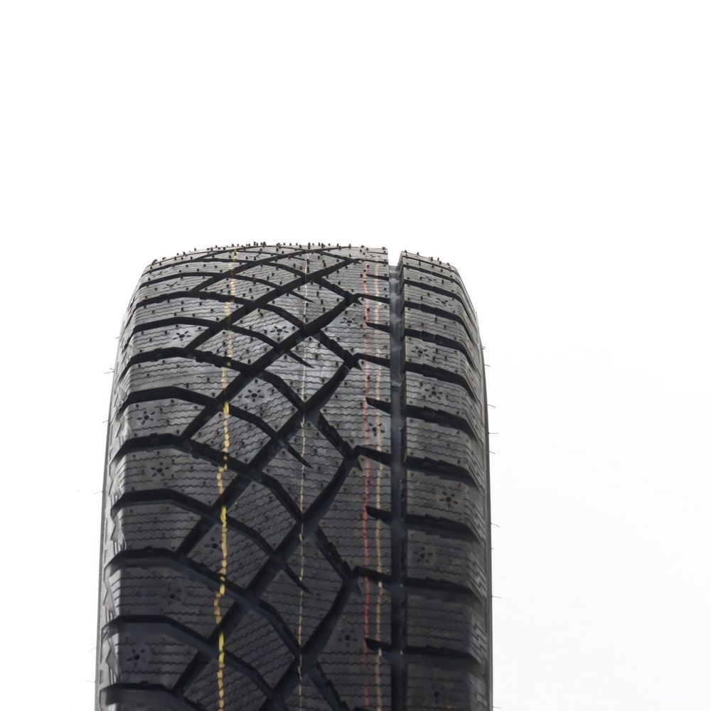 New 245/75R16 Arctic Claw Winter WXI 111T - Image 2