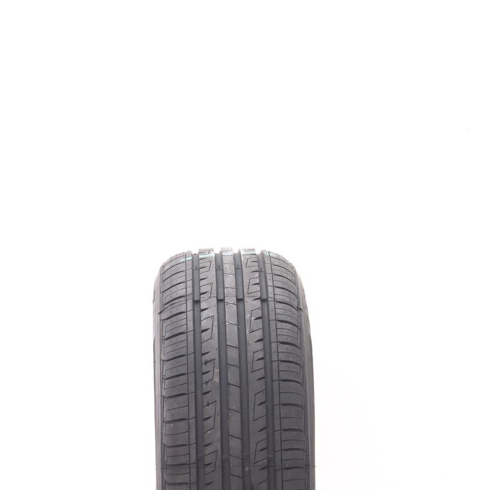 Driven Once 205/65R15 Lexani LXTR-203 94H - 9.5/32 - Image 2