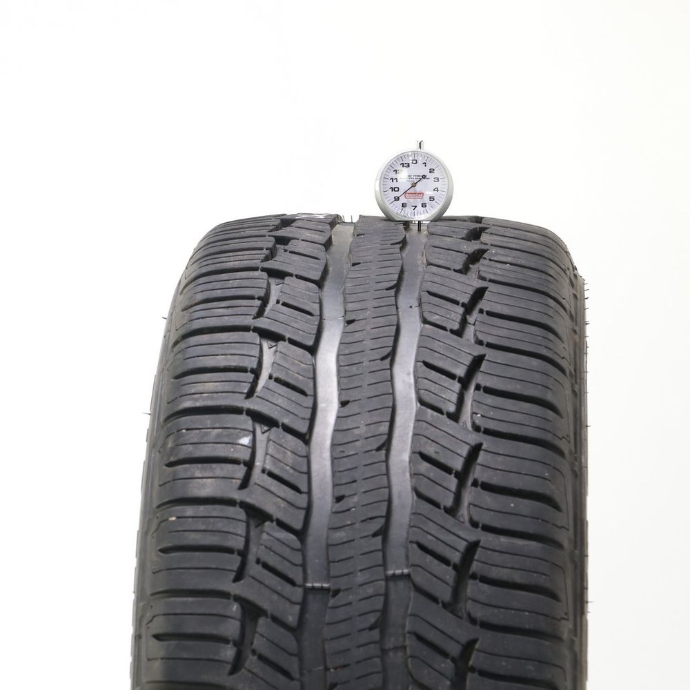 Used 265/50R20 BFGoodrich Advantage T/A Sport LT 111T - 9/32 - Image 2