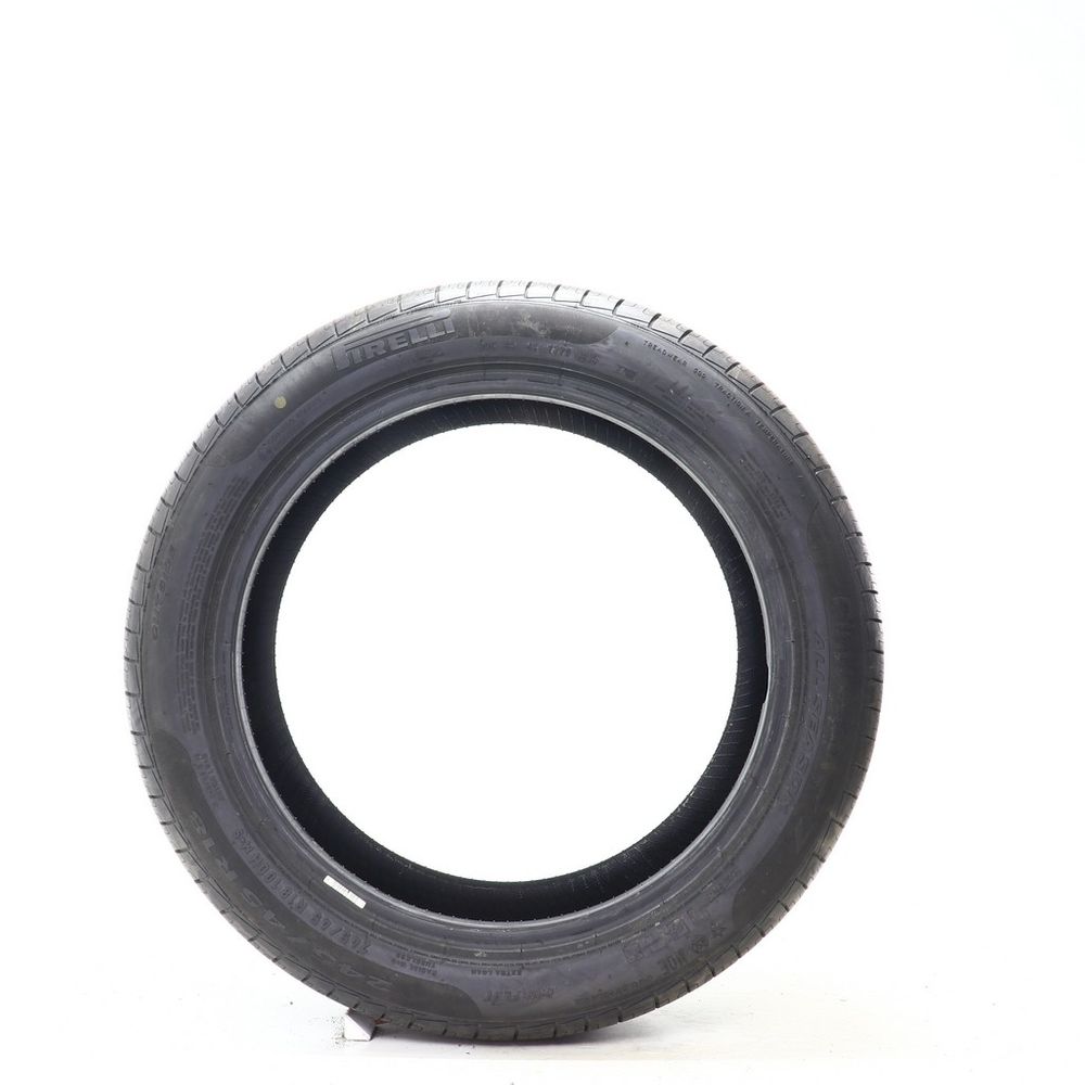 New 245/45R18 Pirelli Cinturato P7 MOE Run Flat 100H - 9.5/32 - Image 3