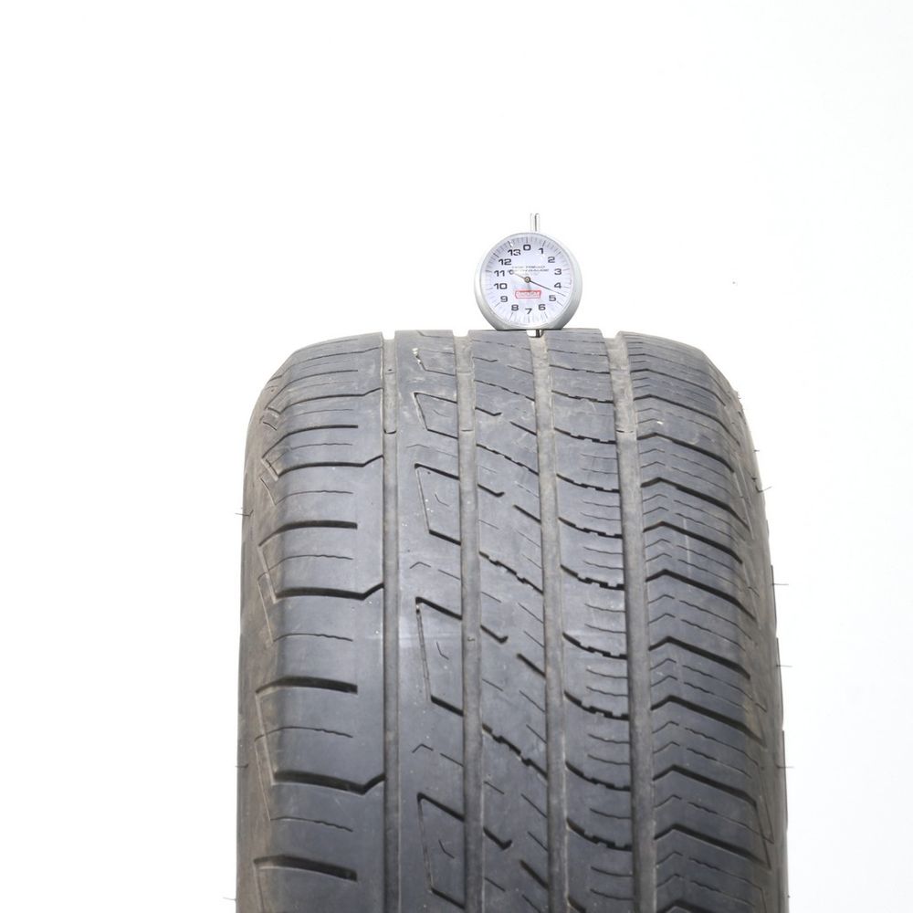 Used 235/60R18 Cooper CS5 Ultra Touring 103V - 4.5/32 - Image 2