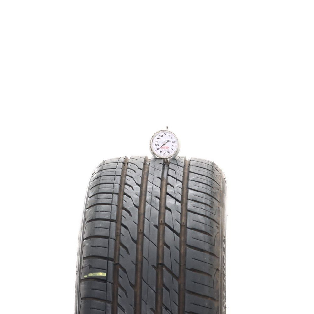 Used 215/45ZR18 American Roadstar Sport A/S 89W - 9/32 - Image 2