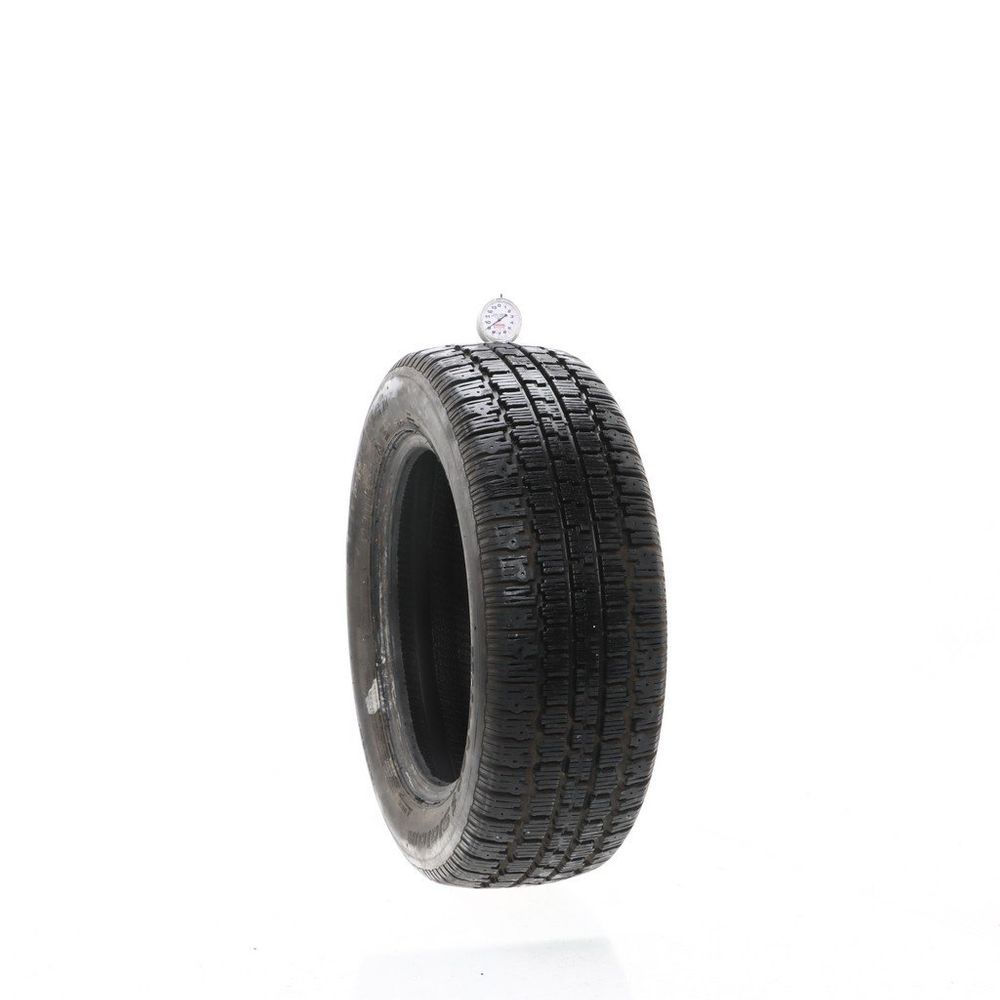 Used 185/65R15 BFGoodrich Winter Slalom KSI 86S - 9/32 - Image 1
