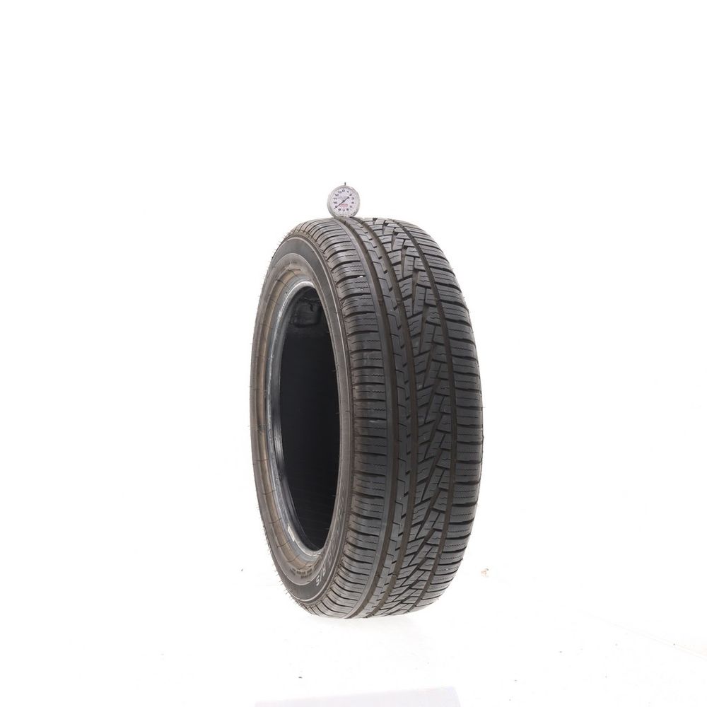 Used 195/55R16 Falken Pro G4 AS 87V - 9/32 - Image 1