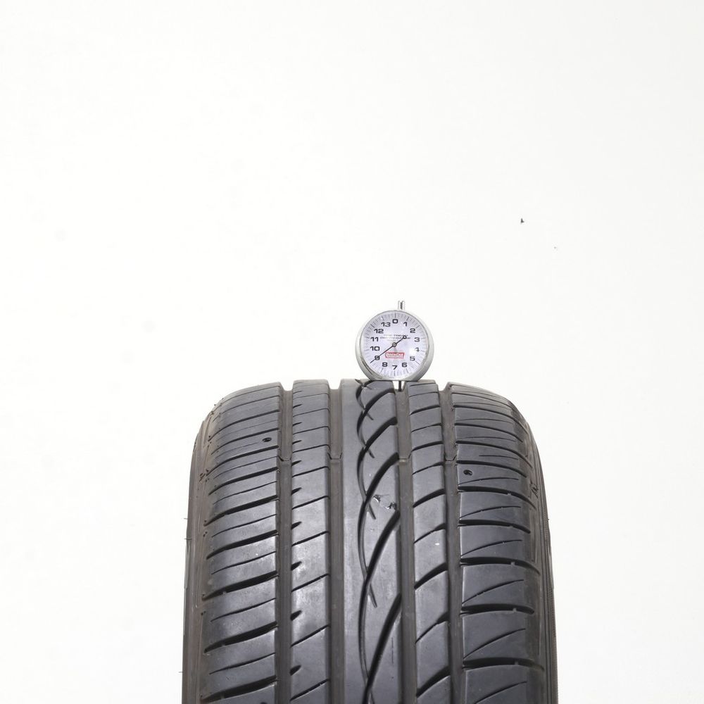 Used 225/50R17 Ohtsu FP0612 A/S 94V - 9/32 - Image 2