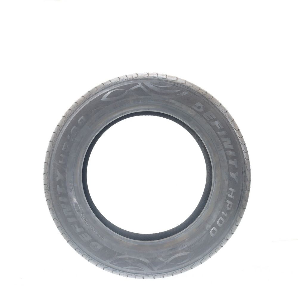 New 225/60R17 Definity HP100 99H - 11/32 - Image 3