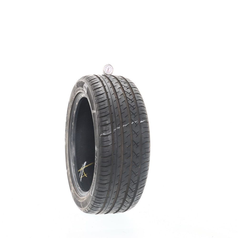 Used 215/50R17 Grenlander Enri U08 95W - 7.5/32 - Image 1