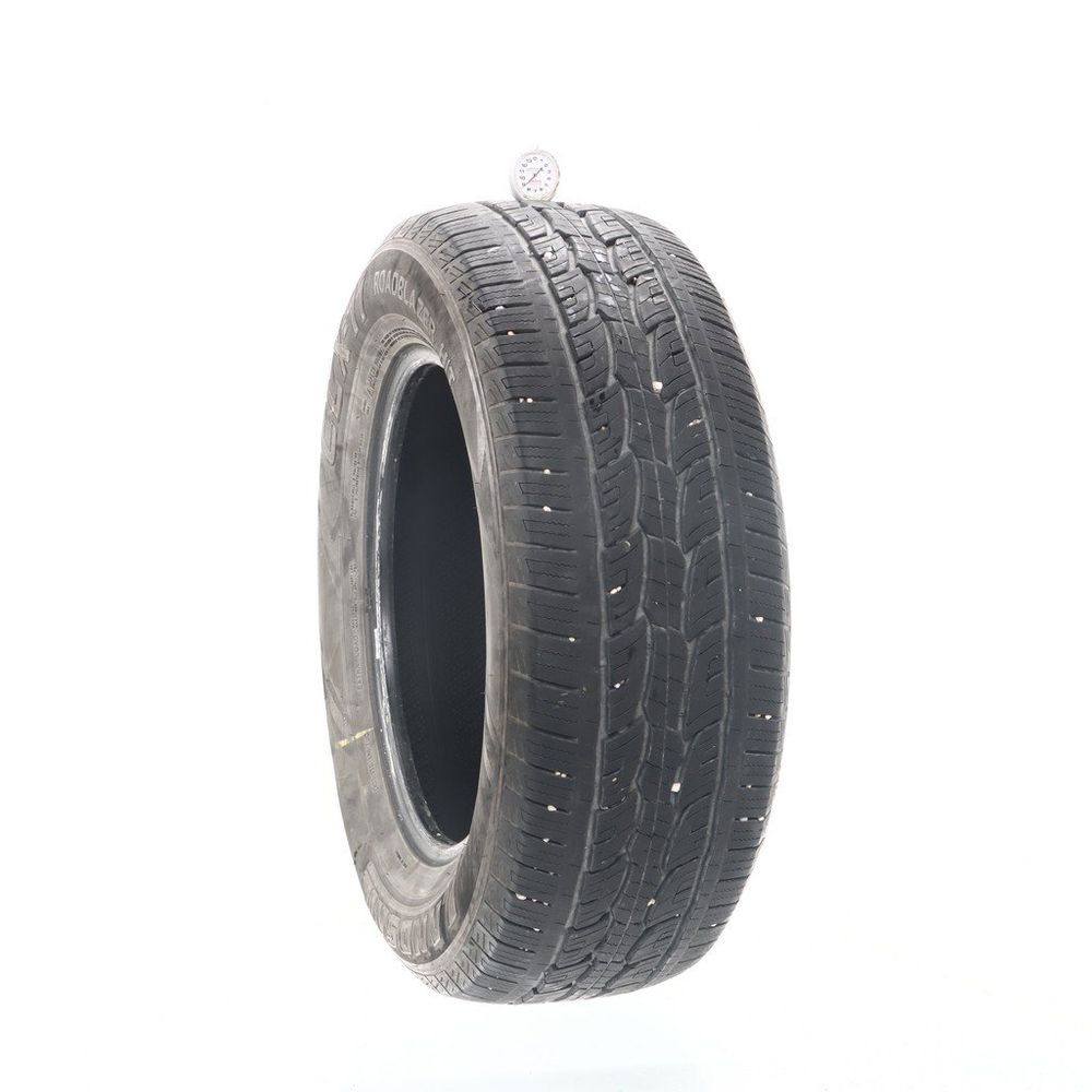 Used 265/60R18 Landsail CLX11 Roadblazer H/T 114H - 8.5/32 - Image 1