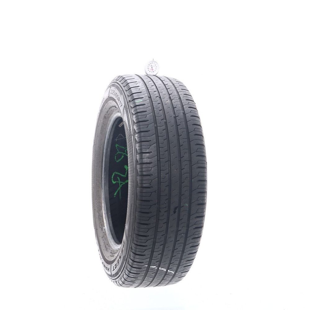 Used 235/65R17 Achilles Desert Hawk H/T2 108H - 6.5/32 - Image 1
