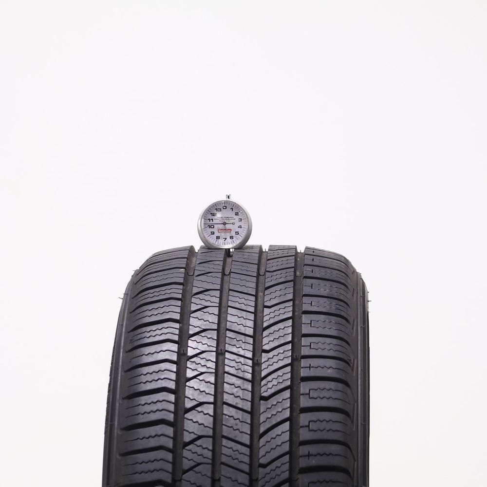 Used 225/50R18 Road Hugger GTP AS/02 95H 10/32 Utires