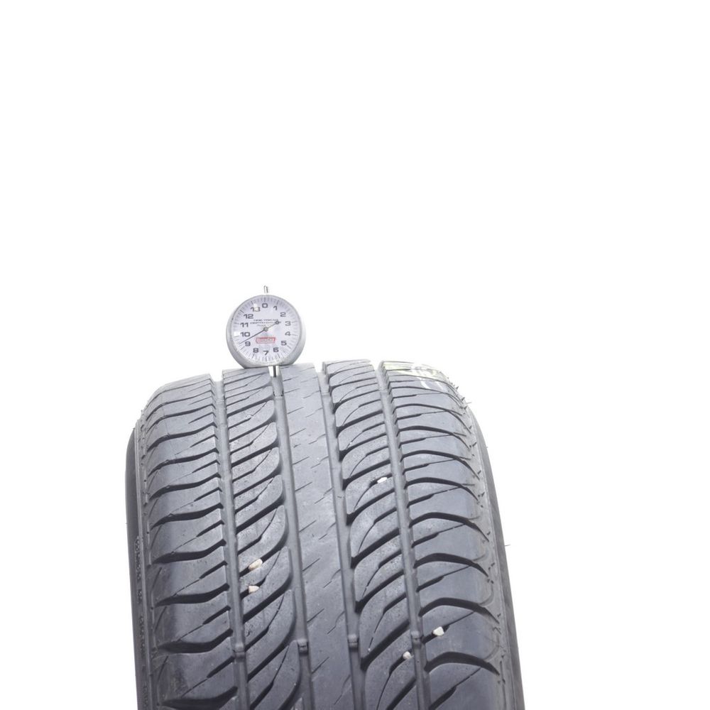 Used 225/55R18 Sumitomo Touring LSH 98H - 9.5/32 - Image 2