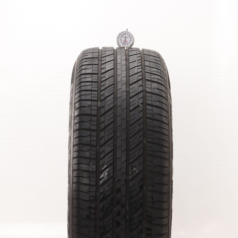 Set of (2) Used 275/60R20 Ironman RB-SUV 115H - 5.5-7/32 - Image 5