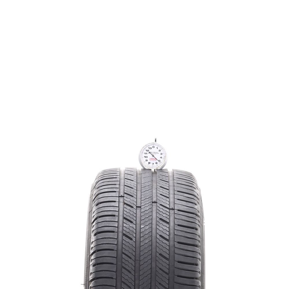Set of (2) Used 195/60R15 Michelin Premier A/S 88H - 5-5.5/32 - Image 2