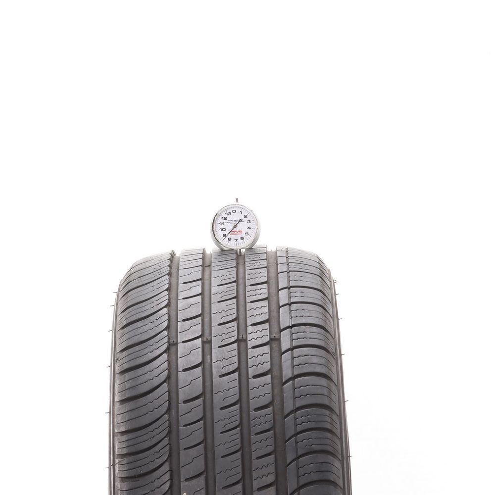 Set of (4) Used 225/55R18 SureDrive Touring A/S TA71 98V - 8-8.5/32 - Image 5