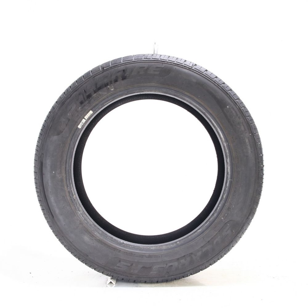 Used 225/55R18 Starfire Solarus A/S 98H - 6/32 - Image 3