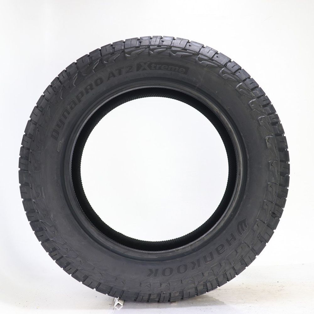 New 275/60R20 Hankook Dynapro AT2 Xtreme 115T - New - Image 3