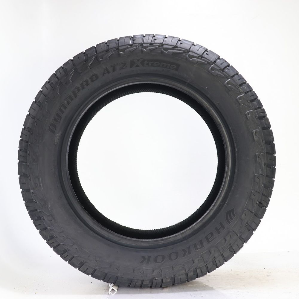 New 275/60R20 Hankook Dynapro AT2 Xtreme 115T - Image 3