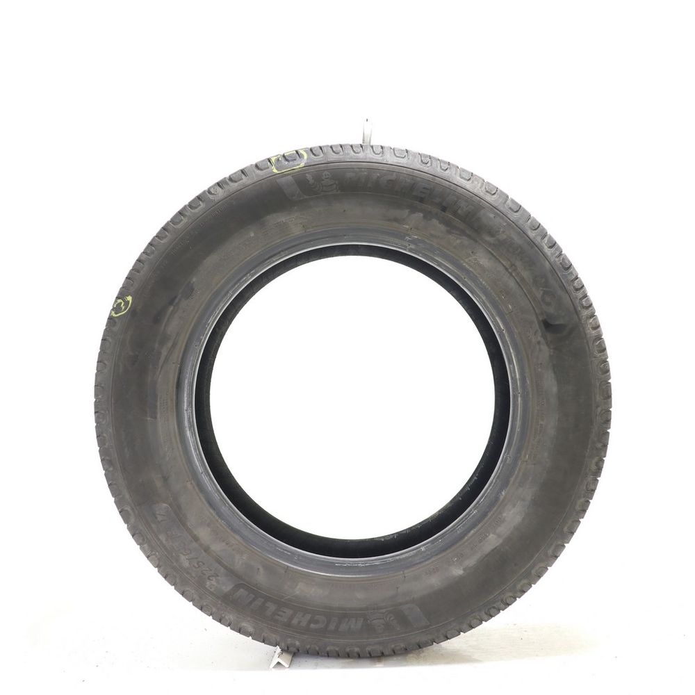 Used 225/65R17 Michelin X Tour A/S 2 102H - 7/32 - Image 3