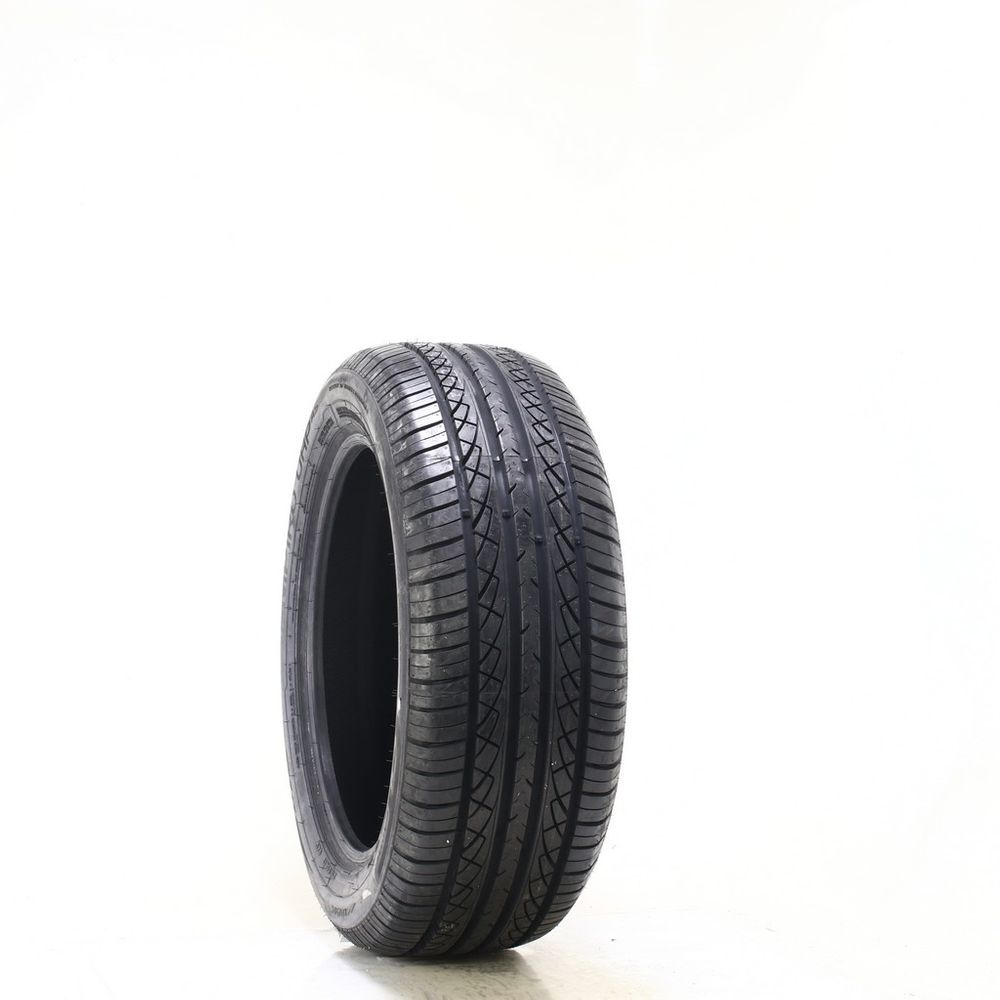 New 215/55R17 GT Radial Champiro UHP AS 94V - Image 1