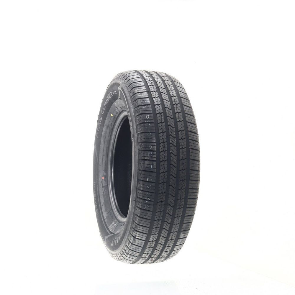 New 255/70R16 Summit Trail Climber HT03 111T - Image 1