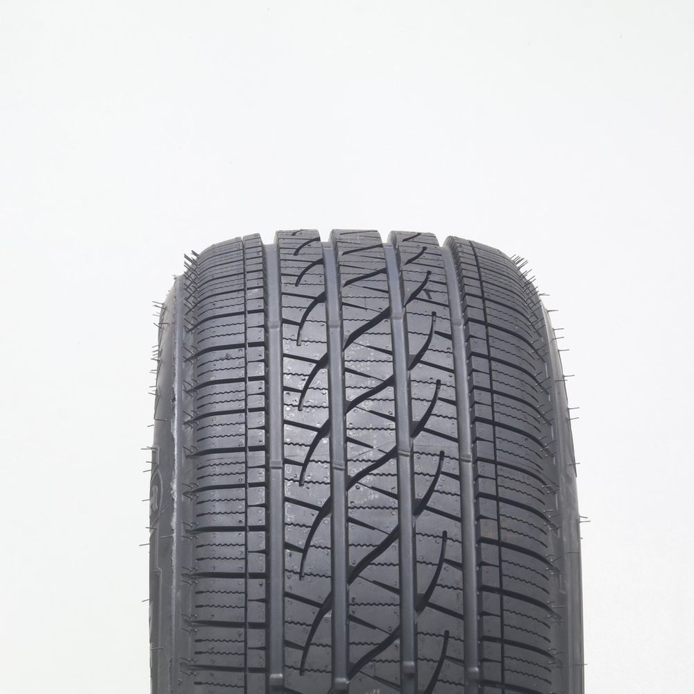 New 235/55R20 Firestone Destination LE3 102H - Image 2
