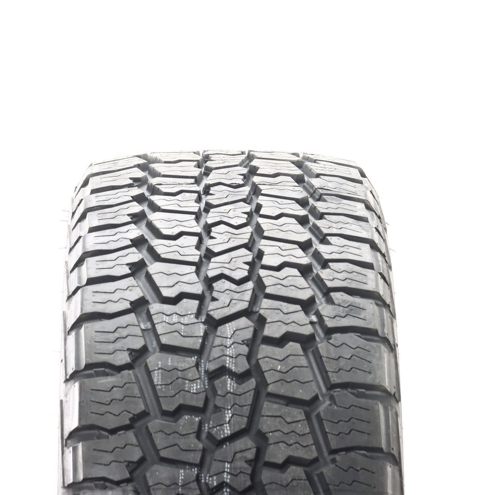 New 275/60R20 Cooper Discoverer RTX2 115T - Image 2
