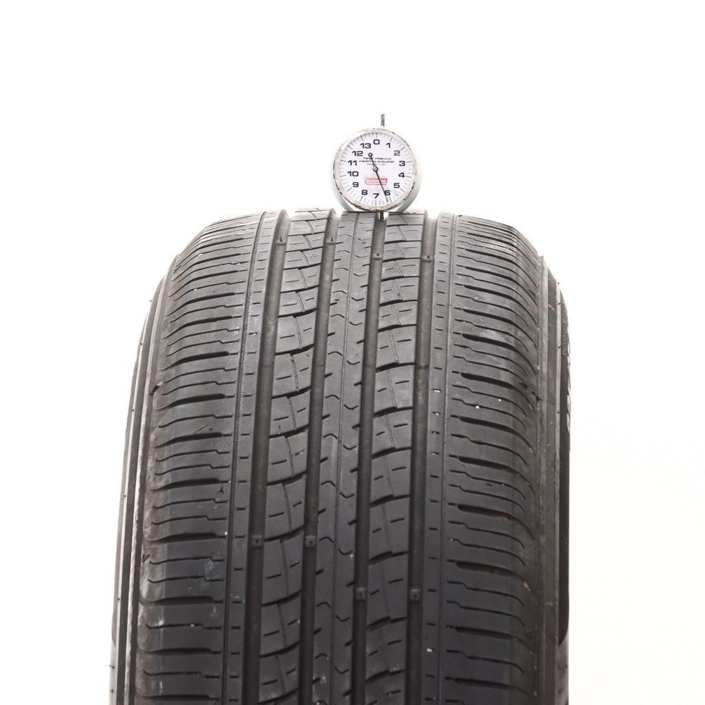 Used 225/65R17 GeoDrive KH16 102H - 6/32 - Image 2