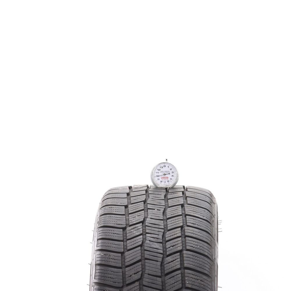 Used 215/45R17 General Altimax 365 AW 87V - 10/32 - Image 2