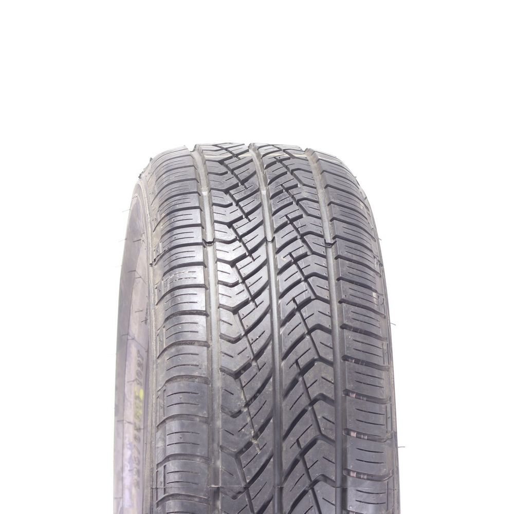 Driven Once 225/65R17 Yokohama Avid S33B 102T - 10/32 - Image 2