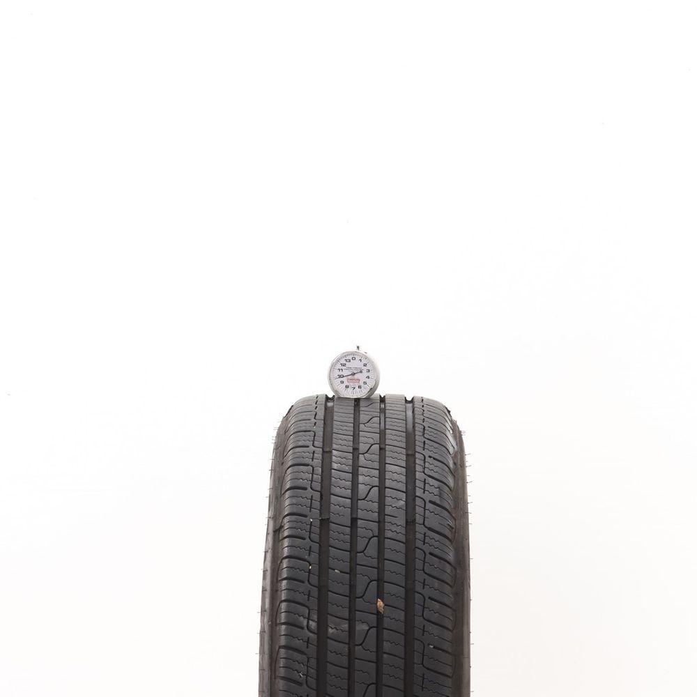Used 185/65R15 DeanTires Road Control 2 88H - 9.5/32 - Image 2