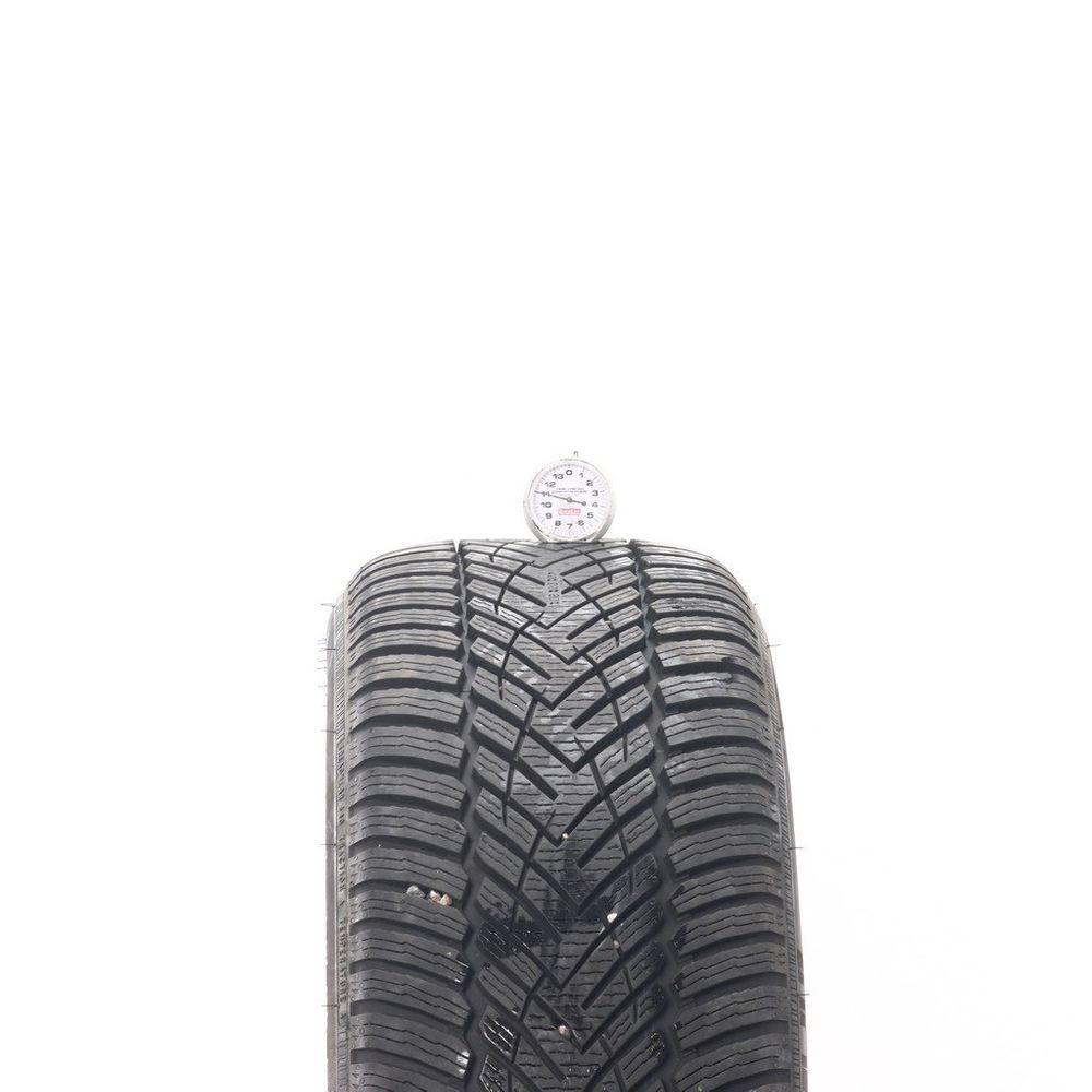 Used 235/50R19 Nokian Encompass AW02 103V - 11/32 - Image 2