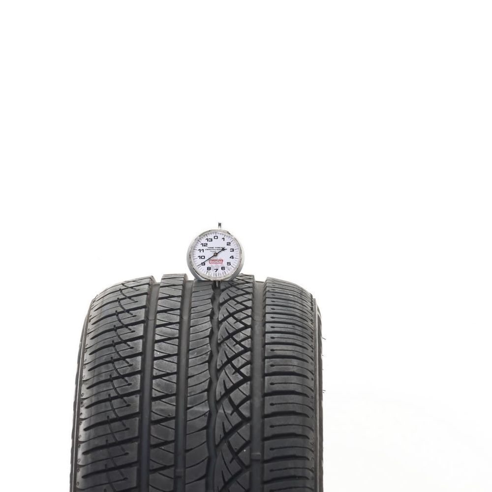 Used 195/50ZR16 Aeolus Steering Ace X A/S 84W - 9/32 - Image 2