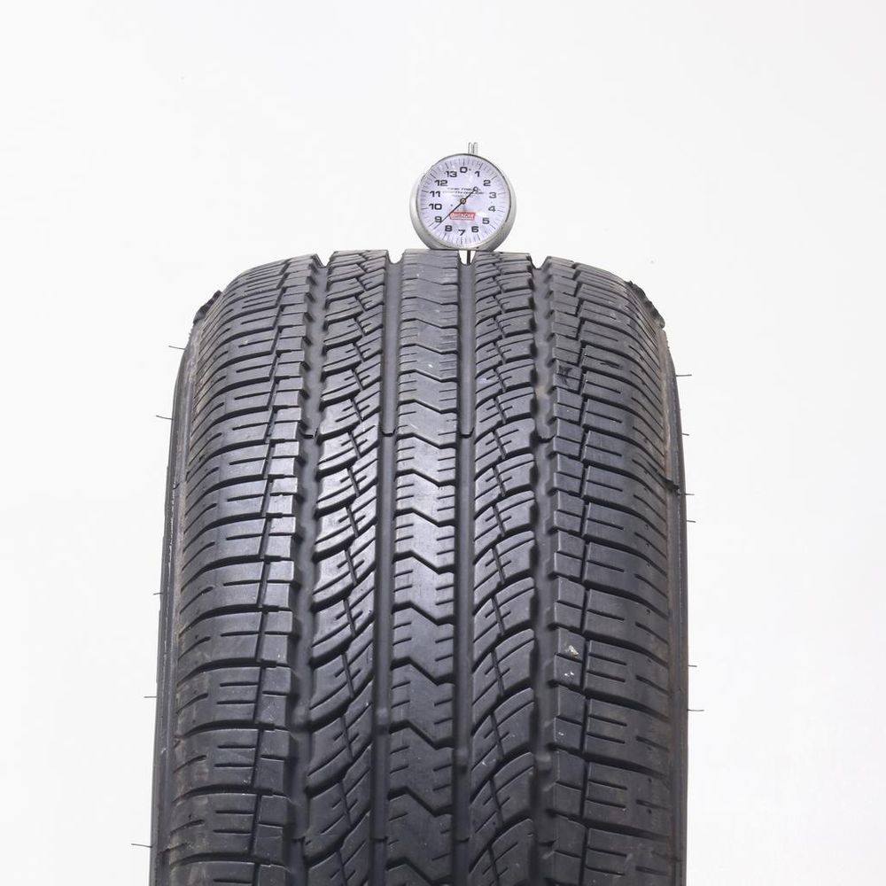 Used 235/65R18 Toyo Open Country A25 106T - 8.5/32 - Image 2