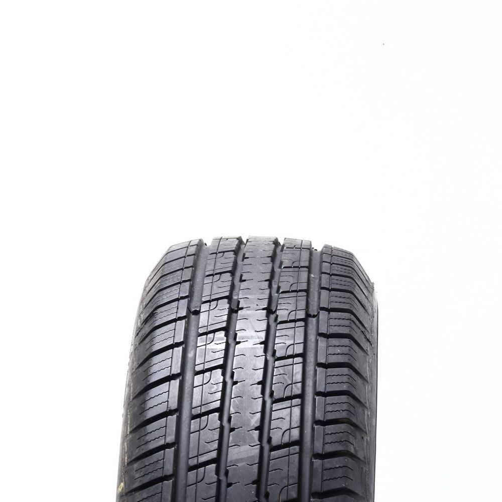 Driven Once 225/65R17 Waterfall Terra-X H/T 102H - 10/32 - Image 2